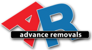 Removalists Rasmussen - Advance Removals